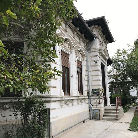 Apartament Olympia 23 Studio Bukareszt Zewnętrze zdjęcie