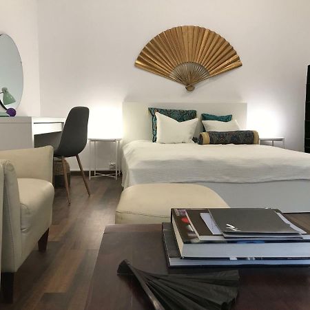 Apartament Olympia 23 Studio Bukareszt Zewnętrze zdjęcie