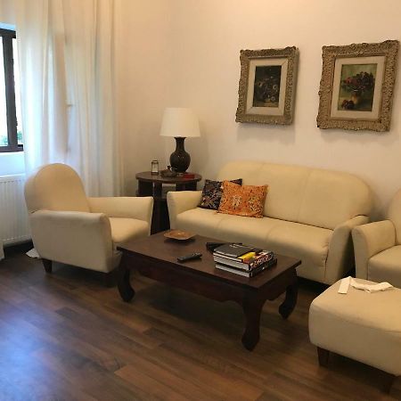 Apartament Olympia 23 Studio Bukareszt Zewnętrze zdjęcie
