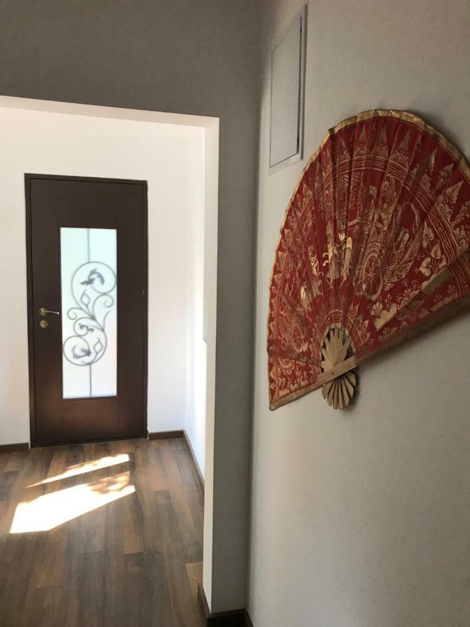 Apartament Olympia 23 Studio Bukareszt Zewnętrze zdjęcie