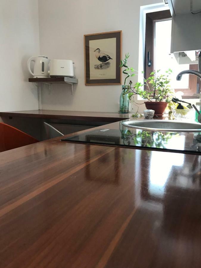 Apartament Olympia 23 Studio Bukareszt Zewnętrze zdjęcie