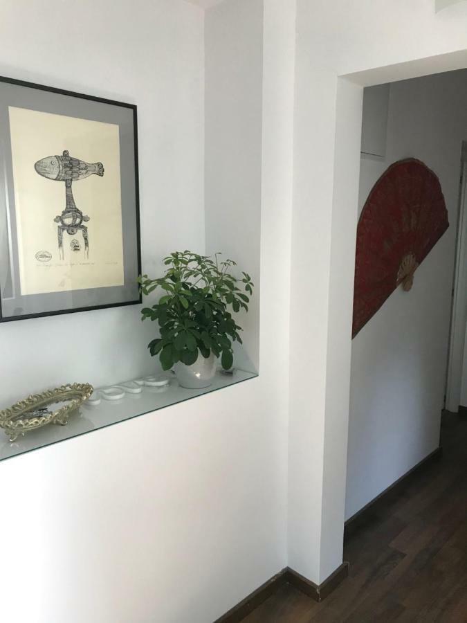 Apartament Olympia 23 Studio Bukareszt Zewnętrze zdjęcie