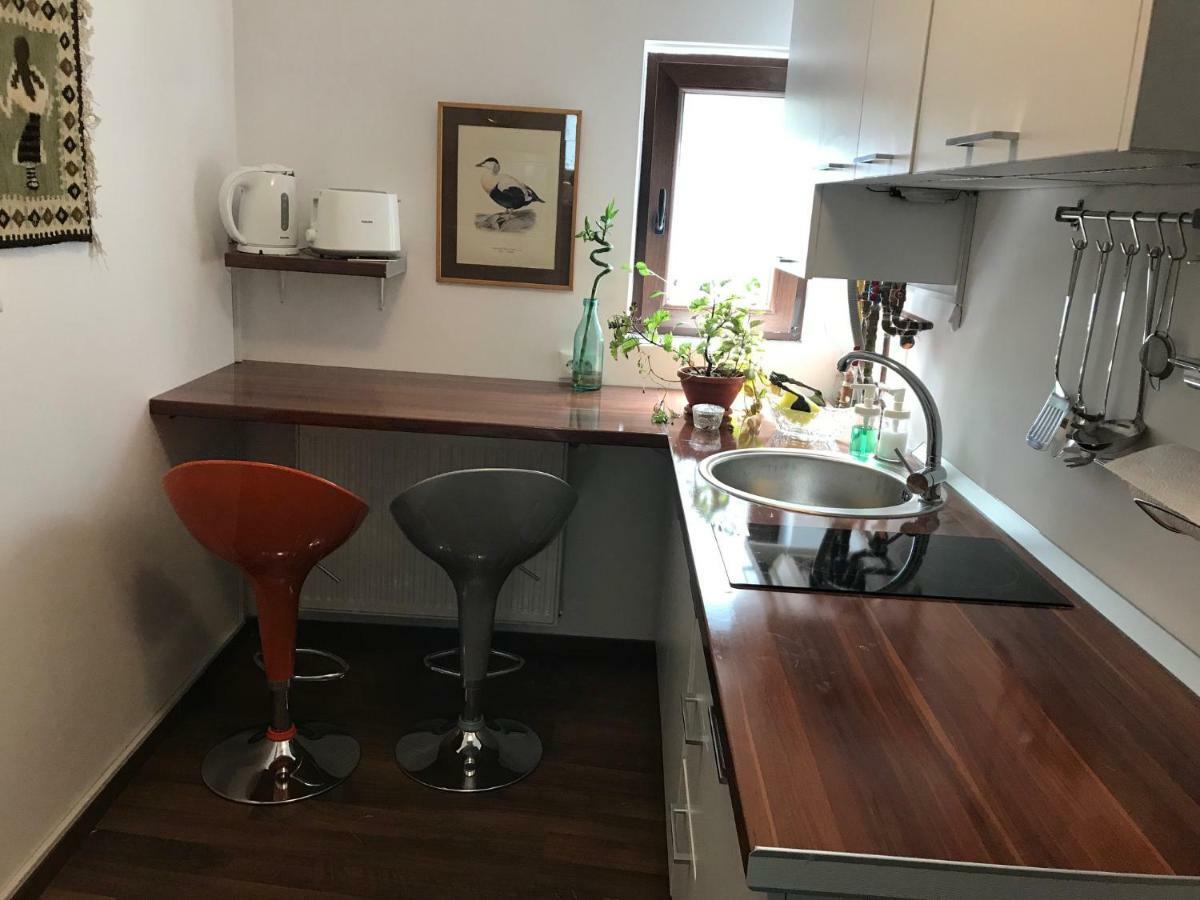 Apartament Olympia 23 Studio Bukareszt Zewnętrze zdjęcie