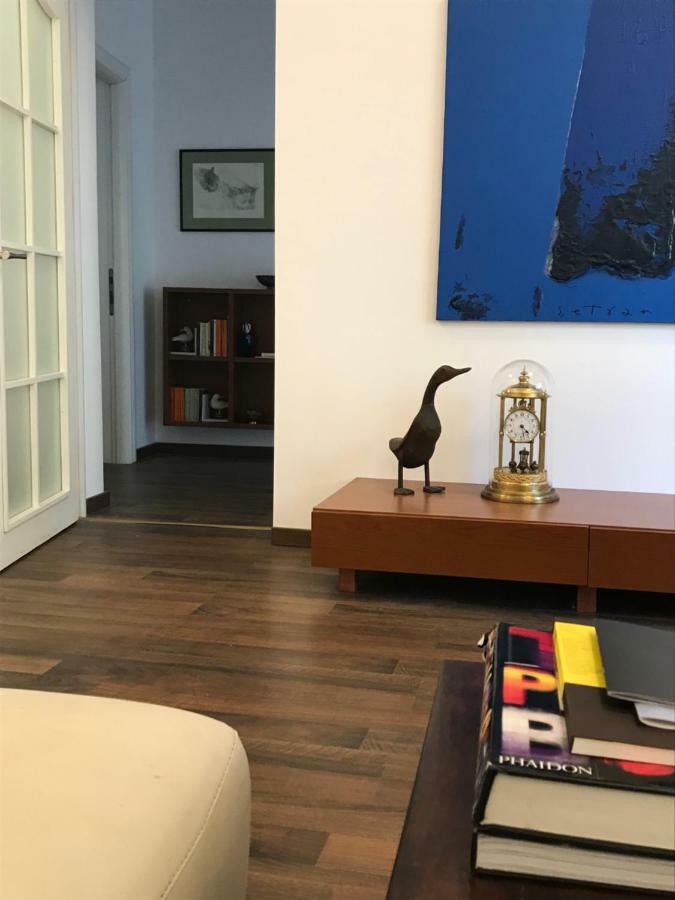 Apartament Olympia 23 Studio Bukareszt Zewnętrze zdjęcie