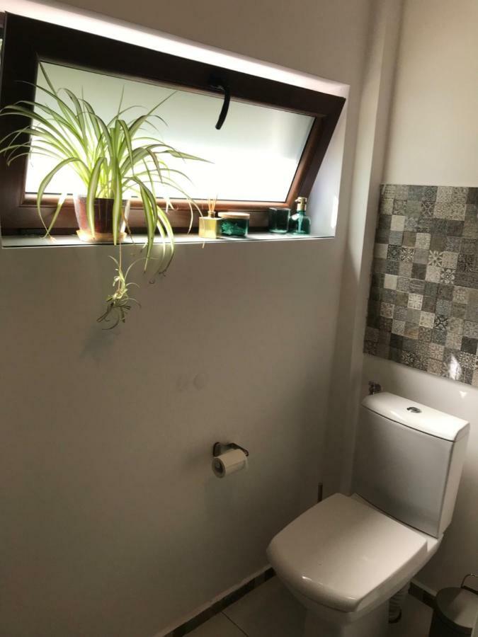 Apartament Olympia 23 Studio Bukareszt Zewnętrze zdjęcie