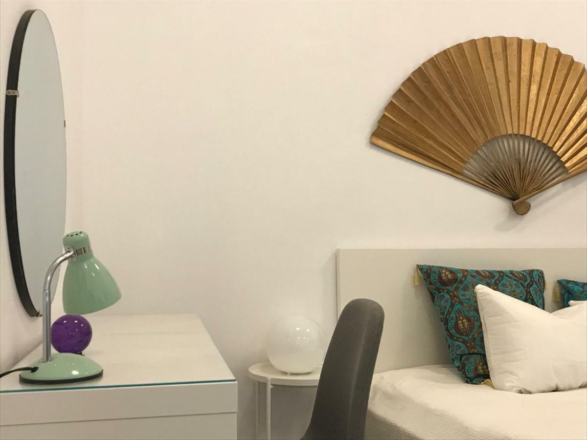 Apartament Olympia 23 Studio Bukareszt Zewnętrze zdjęcie