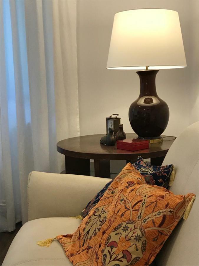 Apartament Olympia 23 Studio Bukareszt Zewnętrze zdjęcie