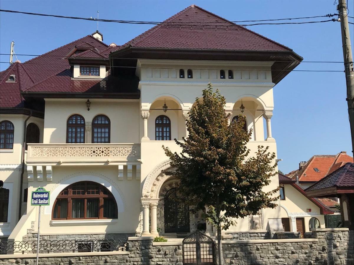 Apartament Olympia 23 Studio Bukareszt Zewnętrze zdjęcie